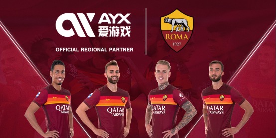 为以下几点